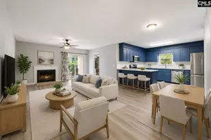 164 Thames Valley Ct, Irmo, SC 29063 - Photo 3