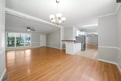 3715 Delaware Drive, Dalzell, SC 29040 - Photo 7
