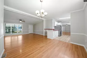 3715 Delaware Dr, Dalzell, SC 29040 - Photo 7