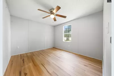 3715 Delaware Drive, Dalzell, SC 29040 - Photo 23