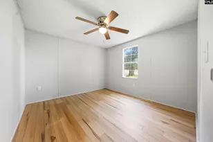 3715 Delaware Dr, Dalzell, SC 29040 - Photo 23