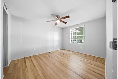 3715 Delaware Drive, Dalzell, SC 29040 - Photo 15