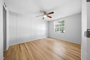 3715 Delaware Dr, Dalzell, SC 29040 - Photo 15