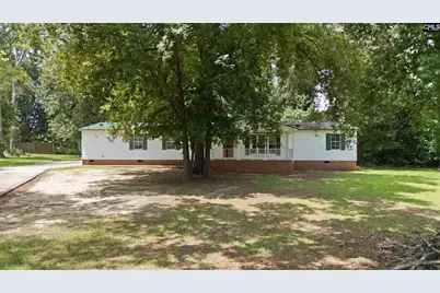 3715 Delaware Drive, Dalzell, SC 29040 - Photo 27