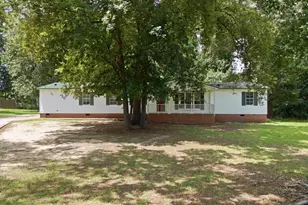 3715 Delaware Dr, Dalzell, SC 29040 - Photo 27