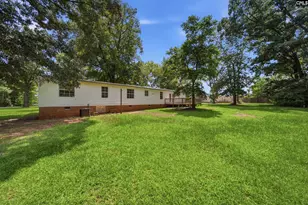 3715 Delaware Dr, Dalzell, SC 29040 - Photo 25