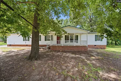 3715 Delaware Drive, Dalzell, SC 29040 - Photo 1