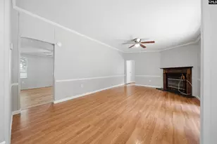 3715 Delaware Dr, Dalzell, SC 29040 - Photo 13