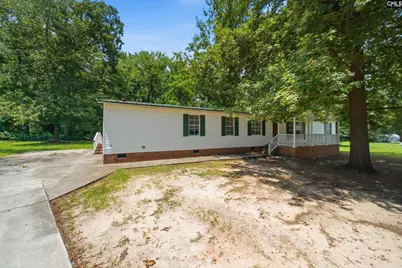3715 Delaware Drive, Dalzell, SC 29040 - Photo 3