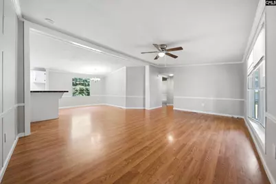 3715 Delaware Drive, Dalzell, SC 29040 - Photo 5