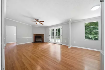 3715 Delaware Drive, Dalzell, SC 29040 - Photo 11