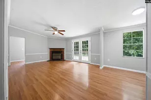 3715 Delaware Dr, Dalzell, SC 29040 - Photo 11