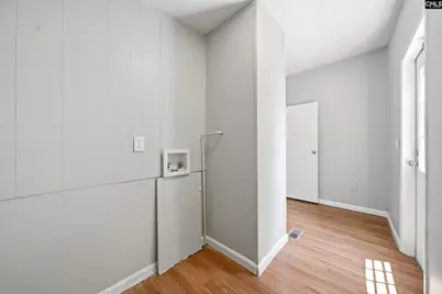 3715 Delaware Drive, Dalzell, SC 29040 - Photo 19