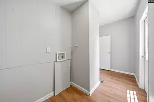 3715 Delaware Dr, Dalzell, SC 29040 - Photo 19