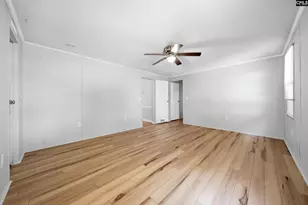 3715 Delaware Dr, Dalzell, SC 29040 - Photo 17