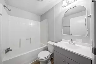 3715 Delaware Dr, Dalzell, SC 29040 - Photo 21