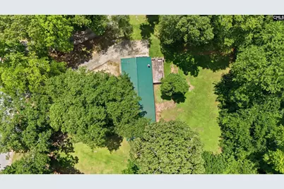 3715 Delaware Drive, Dalzell, SC 29040 - Photo 33