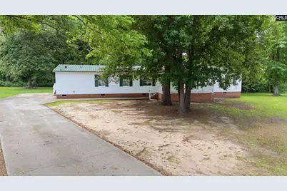 3715 Delaware Drive, Dalzell, SC 29040 - Photo 29