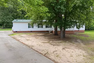3715 Delaware Dr, Dalzell, SC 29040 - Photo 29