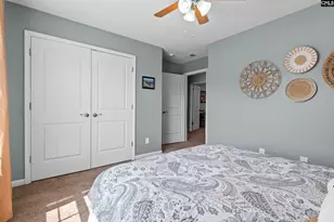 566 Esaw Dr, Elgin, SC 29045 - Photo 27