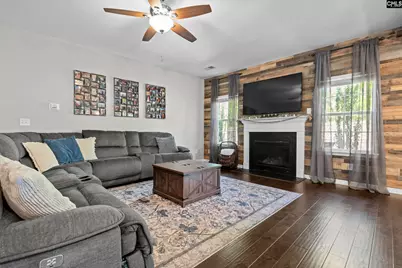 566 Esaw Drive, Elgin, SC 29045 - Photo 13