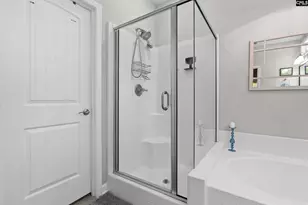 566 Esaw Dr, Elgin, SC 29045 - Photo 21