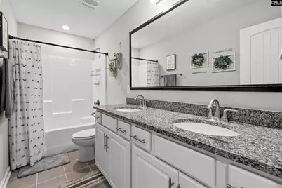 566 Esaw Drive, Elgin, SC 29045 - Photo 33