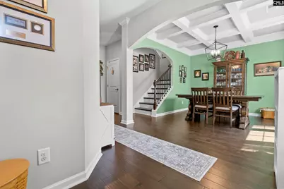 566 Esaw Drive, Elgin, SC 29045 - Photo 5