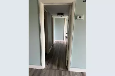 1825 St Julian Drive 7J, Columbia, SC 29204 - Photo 11