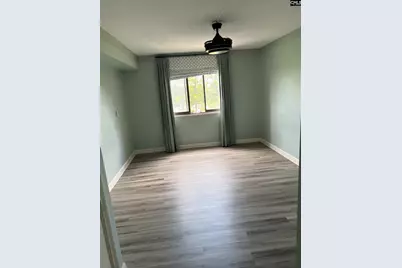 1825 St Julian Drive 7J, Columbia, SC 29204 - Photo 17