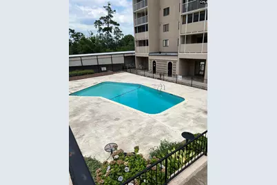 1825 St Julian Drive 7J, Columbia, SC 29204 - Photo 3