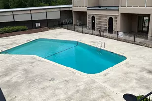 1825 St Julian Dr 7J, Columbia, SC 29204 - Photo 3