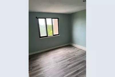 1825 St Julian Drive 7J, Columbia, SC 29204 - Photo 13