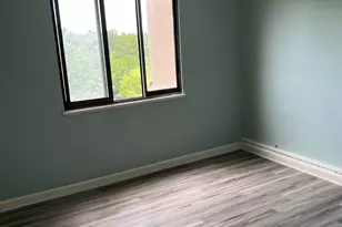 1825 St Julian Dr 7J, Columbia, SC 29204 - Photo 13