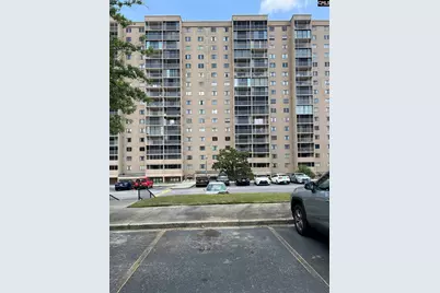 1825 St Julian Drive 7J, Columbia, SC 29204 - Photo 1