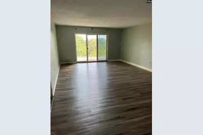 1825 St Julian Drive 7J, Columbia, SC 29204 - Photo 5