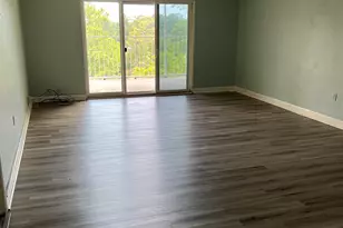 1825 St Julian Dr 7J, Columbia, SC 29204 - Photo 5