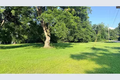 00 4th Street W, Olar, SC 29843 - Photo 5