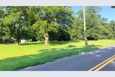 00 4th Street W, Olar, SC 29843 - Photo 3