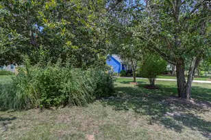 238 Danby Ct, Columbia, SC 29212 - Photo 53