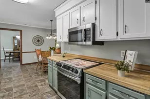 238 Danby Ct, Columbia, SC 29212 - Photo 13