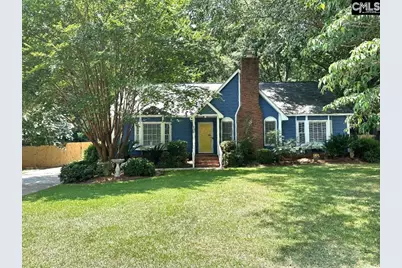 238 Danby Court, Columbia, SC 29212 - Photo 1