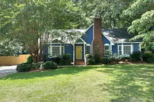 238 Danby Ct, Columbia, SC 29212 - Photo 1