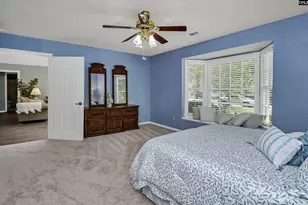 238 Danby Ct, Columbia, SC 29212 - Photo 27