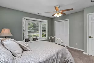 238 Danby Ct, Columbia, SC 29212 - Photo 33