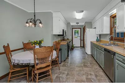 238 Danby Court, Columbia, SC 29212 - Photo 17