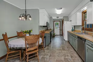 238 Danby Ct, Columbia, SC 29212 - Photo 17