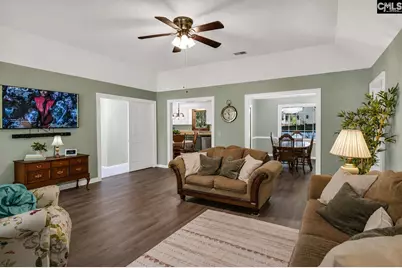 238 Danby Court, Columbia, SC 29212 - Photo 7