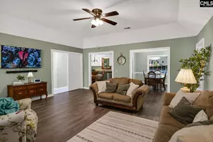 238 Danby Ct, Columbia, SC 29212 - Photo 7