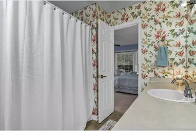 238 Danby Court, Columbia, SC 29212 - Photo 29